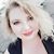 Megan Watts's profile image