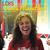 Michelle Sackett Ryan's profile image