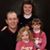 Angie Lydy Shirey's profile image