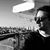 Enzo Tessitore Bomente's profile image
