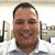 Raul Rodriguez's profile image