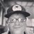 Christopher Maynard Bolden's profile image