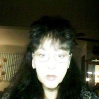Sheila Parsons's profile image