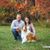 Katie Rurup's profile image