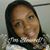 Marie Williams's profile image