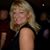 Mary Deasy's profile image