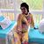 ChiChi ThaDiva's profile image
