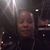 Tumeca Johnson's profile image