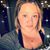 Angela Swiderski's profile image