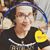 Lisa Seibert Boyles's profile image