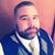 Michael Cangiarella's profile image