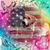 Deborah Fish's profile image