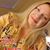 Trudy Halstead's profile image