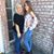 Colene Younger Estes's profile image