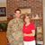 Barbara Sullens Branche's profile image