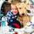 Amanda Scherer- Bocek's profile image
