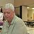 Randi Roberts-Smith's profile image