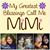 Sherrie Townsend Loncon's profile image