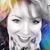 Tabitha Anton's profile image