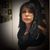 Christina Graylee's profile image
