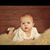 Holly Marie Forguson's profile image