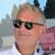 Jean-Pierre Fortin's profile image