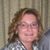Sharon Fox Newby's profile image