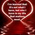 Susan Bateman Boudreau's profile image