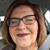 Beth Tyrrell Forster's profile image