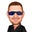 Chase's profile image