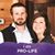 Sarah Mitchell O'Neal's profile image