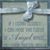Debra Oge' Boudreaux's profile image