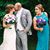 Terri Boruszewski Stark's profile image