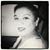 Raquel Puentes's profile image