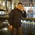 Domingo Hernandez Segundo's profile image