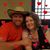 Kristin Wyatt Schroder's profile image