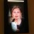 Liz Yurekci's profile image