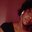 Amy Davis's profile image