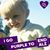 Miriam Gambaro's profile image