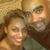 Kenyetta Jeffries's profile image