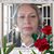 Maria Hernandez's profile image