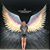 Jennifer Mahoney Fontana's profile image