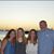 Kimberly Studdert Ring's profile image