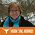 Elaine Edgington's profile image