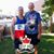 Nate Parrish's profile image