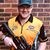 Ben Ducker's profile image
