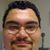 Shirl H. Marshall Jr's profile image