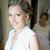 Lindsay Friskey's profile image