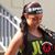 Jessica Roanhouse's profile image