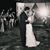 Shanda Michelle Robertson's profile image